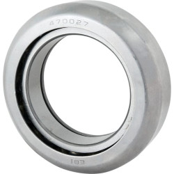 Atraminis guolis 952706