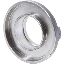 Sankabos disko įvorė 4993816N