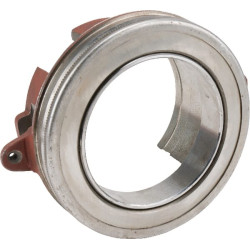 Atlaisvinimo guolis sukomplektuotas Zetor 70112102