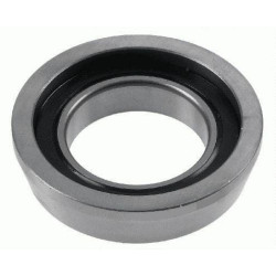 Atlaisvinimo guolis 9766N