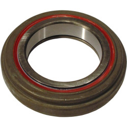 Sankabos atleidimo guolis VPG5100