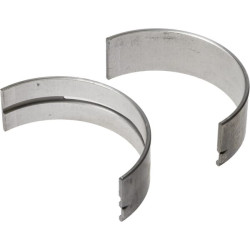 Pagrindinis guolis .010 NH 1901804