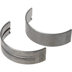 Pagrindinis guolis .010 NH 1901804