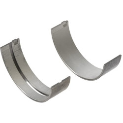 Pagrindinis guolis .010 NH 1901804