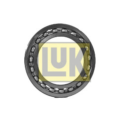 Atlaisvinimo guolis 500110740