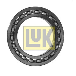 Atlaisvinimo guolis 500110740