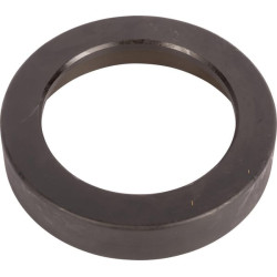 Sankabos disko atrama CI134932