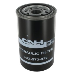 Case - IH CS120 132573072 Hidraulinis filtras Steyr