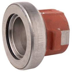 Atraminis guolis 70112727