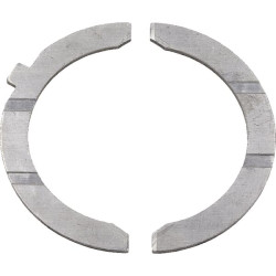 Atraminis guolis 4236912