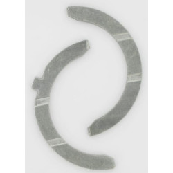 Atraminis guolis 4236912