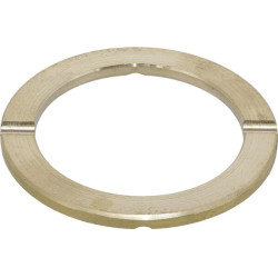 Traukos žiedas 67453285