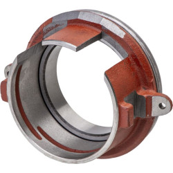 Atlaisvinimo guolis Zetor 62112166