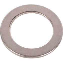 Atraminis guolis A183452