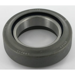 Atlaisvinimo guolis FIAT 44011614N