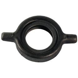 Atlaisvinimo guolis 9117N