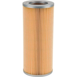 Case - IH CS120 SH52012 Hidraulinis filtras