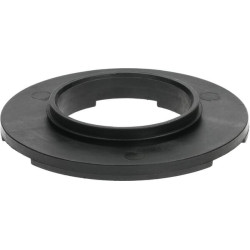 Plastikinė atlaisvinimo plokštė 1970876C3N