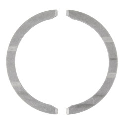 Atraminis guolis 2230164