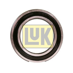 Atlaisvinimo guolis 500039240