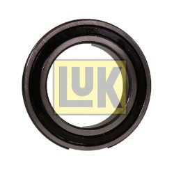 Atlaisvinimo guolis 500039240