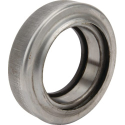 Traukos rutulinis guolis Zetor 80108160