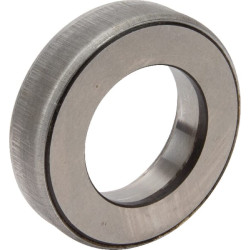 Traukos rutulinis guolis Zetor 80108160