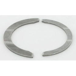 Atraminis guolis 2230170