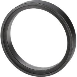 Sankabos disko atrama CI571966