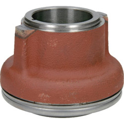 Atraminis guolis 16108050