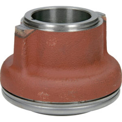 Atraminis guolis 16108050