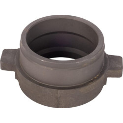 Sankabos guolis 5191807