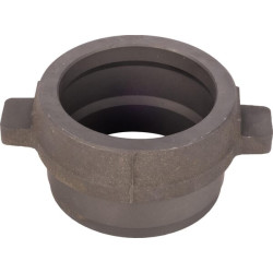 Sankabos guolis 5191807