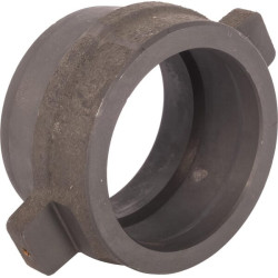 Sankabos guolis 5191807