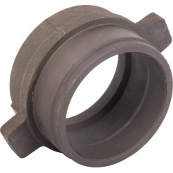 Sankabos guolis 5191807