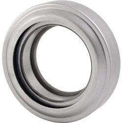 Sankabos traukos guolis C-385 4 i 6 cilindrų Chełmno seno tipo 269000801081601