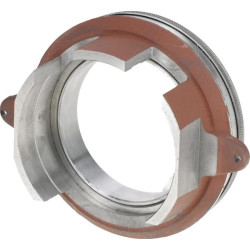 Atraminis guolis PTO Zetor 69182110