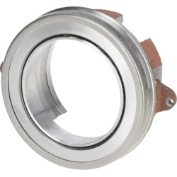 Atraminis guolis PTO Zetor 69182110