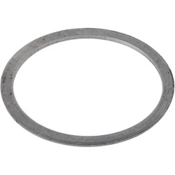 Traukos žiedas 55111902