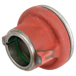 Atraminis guolis 78108150