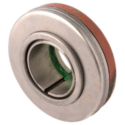 Atraminis guolis 64108150