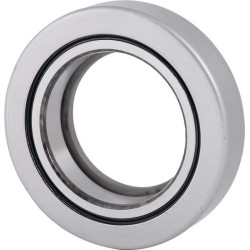 Sankabos traukos guolis C-385 6 Cilindras naujo tipo 26900088108030