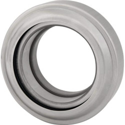 Sankabos traukos guolis -385 4 cilindrų Chełmno naujo tipo 269000841070101