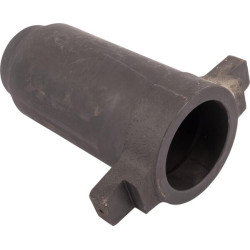 Sankabos guolis 5171609