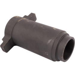 Sankabos guolis 5171609