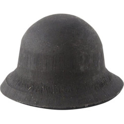 Sankabos poveržlė, skirta C-330, C-360, Chełmno 26900050511160