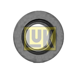 Atlaisvinimo guolis 500067320