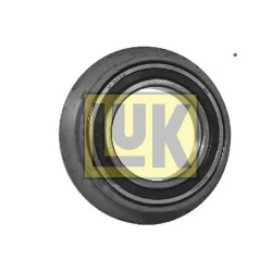 Atlaisvinimo guolis 500067320