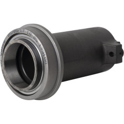 Atlaisvinimo guolis NH 5121414N