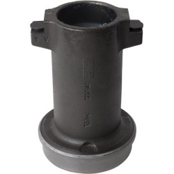 Atlaisvinimo guolis NH 5121414N